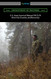 U.S. Army Survival Manual FM 21-76