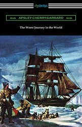 Worst Journey in the World