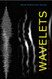 Wavelets: A Concise Guide