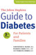 Johns Hopkins Guide to Diabetes