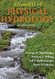 Elements of Physical Hydrology