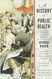 History of Public Health