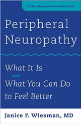 Peripheral Neuropathy