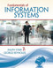 Fundamentals Of Information Systems