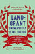 Land-Grant Universities for the Future