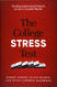 College Stress Test