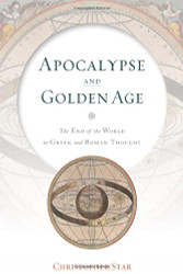 Apocalypse and Golden Age