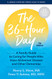 36-Hour Day: A Family Guide to Caring for People Who Have
