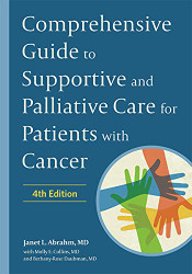Comprehensive Guide to Supportive and Palliative Care for Patients
