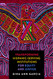 Transforming Hispanic-Serving Institutions for Equity and Justice