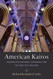 American Kairos: Washington National Cathedral and the New Civil