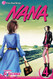 Nana Volume 4