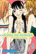 Kimi ni Todoke: From Me to You Volume 2