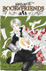 Natsume's Book of Friends Volume 1