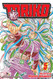 Toriko Volume 5