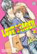 Love Stage!! Volume 2
