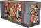 One Piece Box Set 3: Thriller Bark to New World: Volumes 47-70