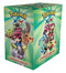 Pokemon X?ÇóY Complete Box Set: Includes vols. 1-12
