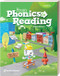 From Phonics to Reading Grade 3 (Level C)
