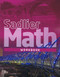 Sadlier Math Workbook Grade 6