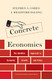 Concrete Economics: The Hamilton Approach to Economic Growth