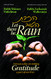 Let There Be Rain: A lesson a day on making Gratitude a part of our
