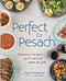 Perfect for Pesach: Passover recipes you'll want to make all year