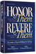 Honor Them Revere Them