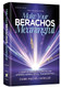 Make Your Berachos Meaningful