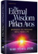 Eternal Wisdom of Pirkei Avos