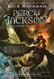 Last Olympian (Percy Jackson and the Olympians Book 5)