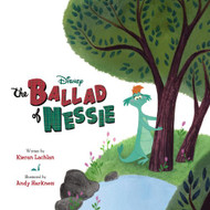 Ballad of Nessie