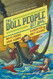 Doll People Set Sail (The Doll People 4)