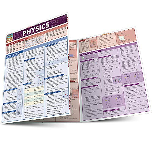Physics (Qucik Study Academic)
