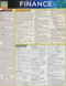 Finance (Quick Study Business)