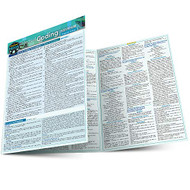 Medical Coding ICD-10-CM