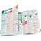 Low Carb Lifestyle: a QuickStudy Laminated Reference