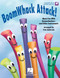 BoomWhack Attack! Music Fun With Boomwhackers and Other Instruments