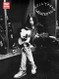 Neil Young Greatest Hits Easy Guitar With Notes And Tab