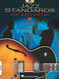 Jazz Standards: 13 Jazz Favorites Arranged for Chord-Melody Guitar