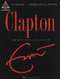 Fender Eric Clapton - Complete Clapton.
