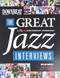 DownBeat - The Great Jazz Interviews