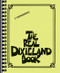 Real Dixieland Book: C Intruments
