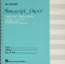 Wide Staff Wirebound Manuscript Paper (Aqua Cover)