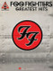 Foo Fighters - Greatest Hits (Guitar Recorded Versions)