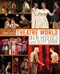 Theatre World: 2009-2010 (Volume 66) (Theatre World Volume 66)