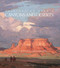 Painters of Utah's Canyons and Deserts