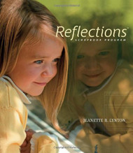 Reflections: Scrapbook Program