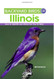 Backyard Birds of Illinois