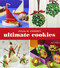 Julia M. Usher's Ultimate Cookies